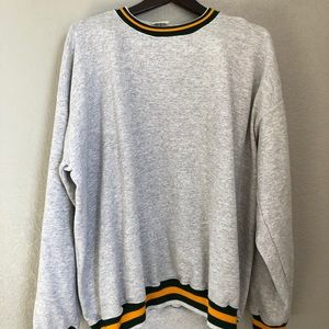 Vintage Crewneck